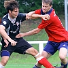 12.9.2010  FC Rot-Weiss Erfurt U23 - VfL Halle 96 2-1_47